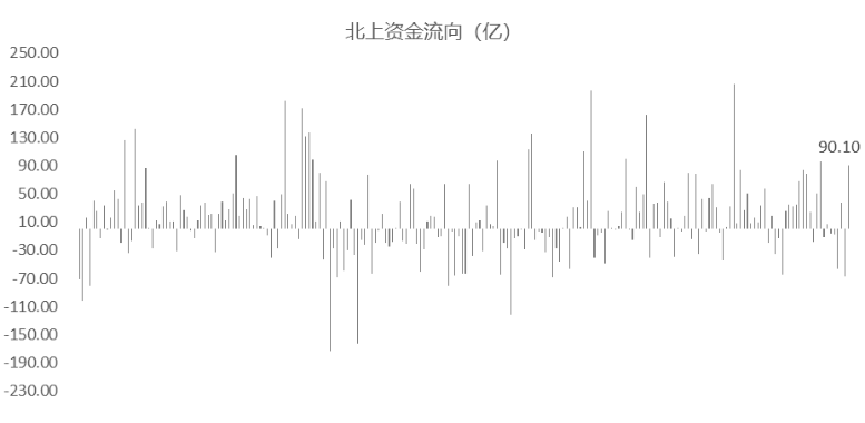 gbm-richtext-upload-1614759973473
