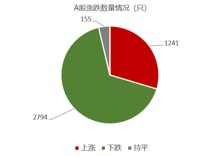 gbm-richtext-upload-1614846736146