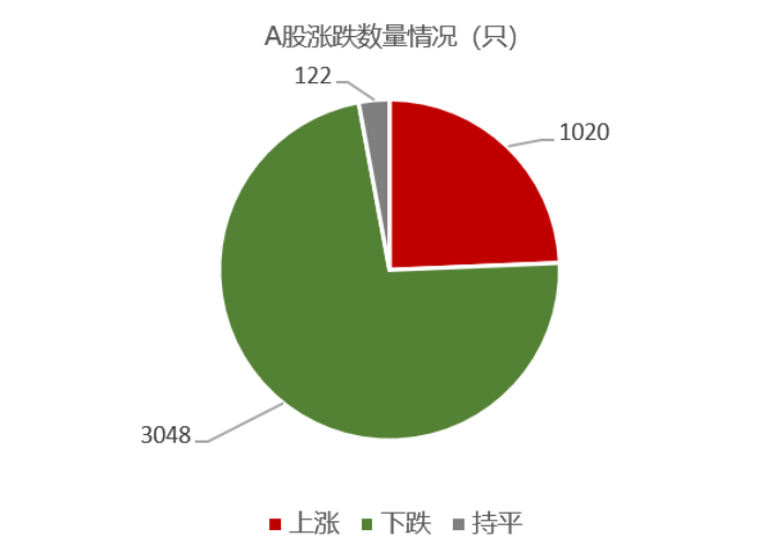 gbm-richtext-upload-1615190208771