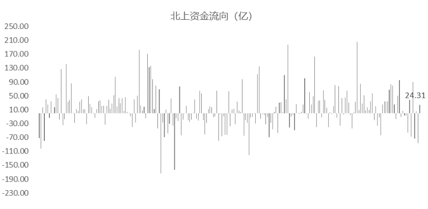 gbm-richtext-upload-1615277058987