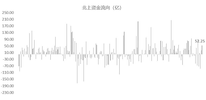 gbm-richtext-upload-1615363807433