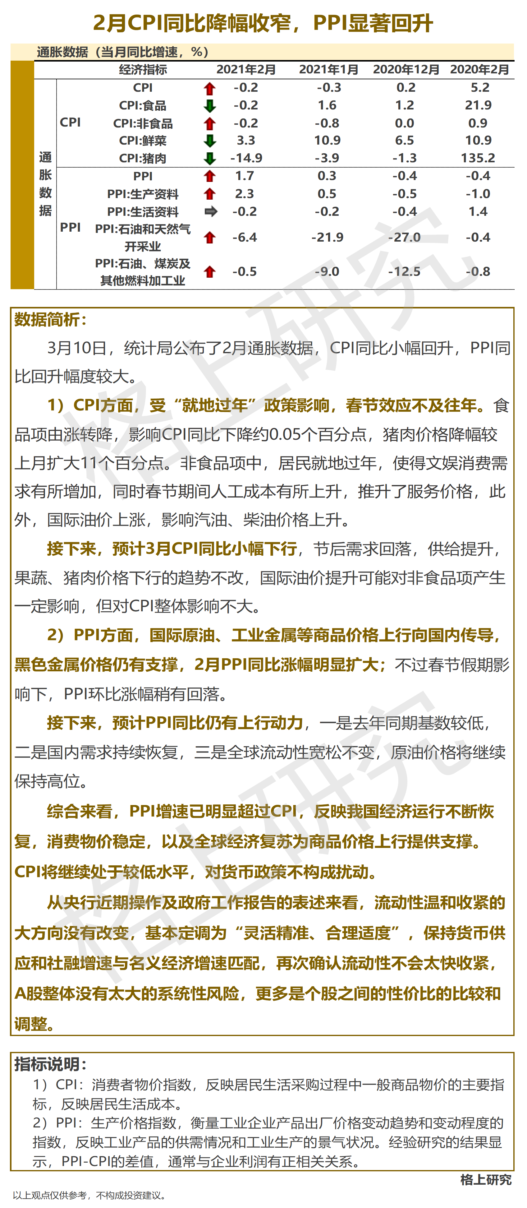 gbm-richtext-upload-1615364784074