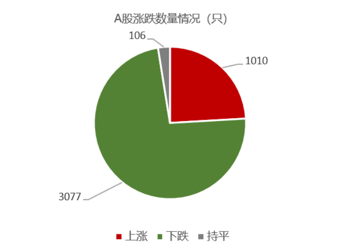 gbm-richtext-upload-1615363815524