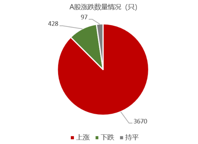 gbm-richtext-upload-1615449782411