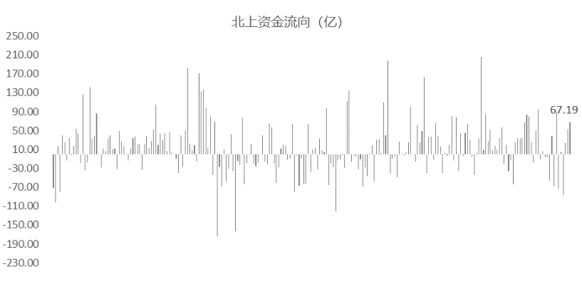 gbm-richtext-upload-1615449773442
