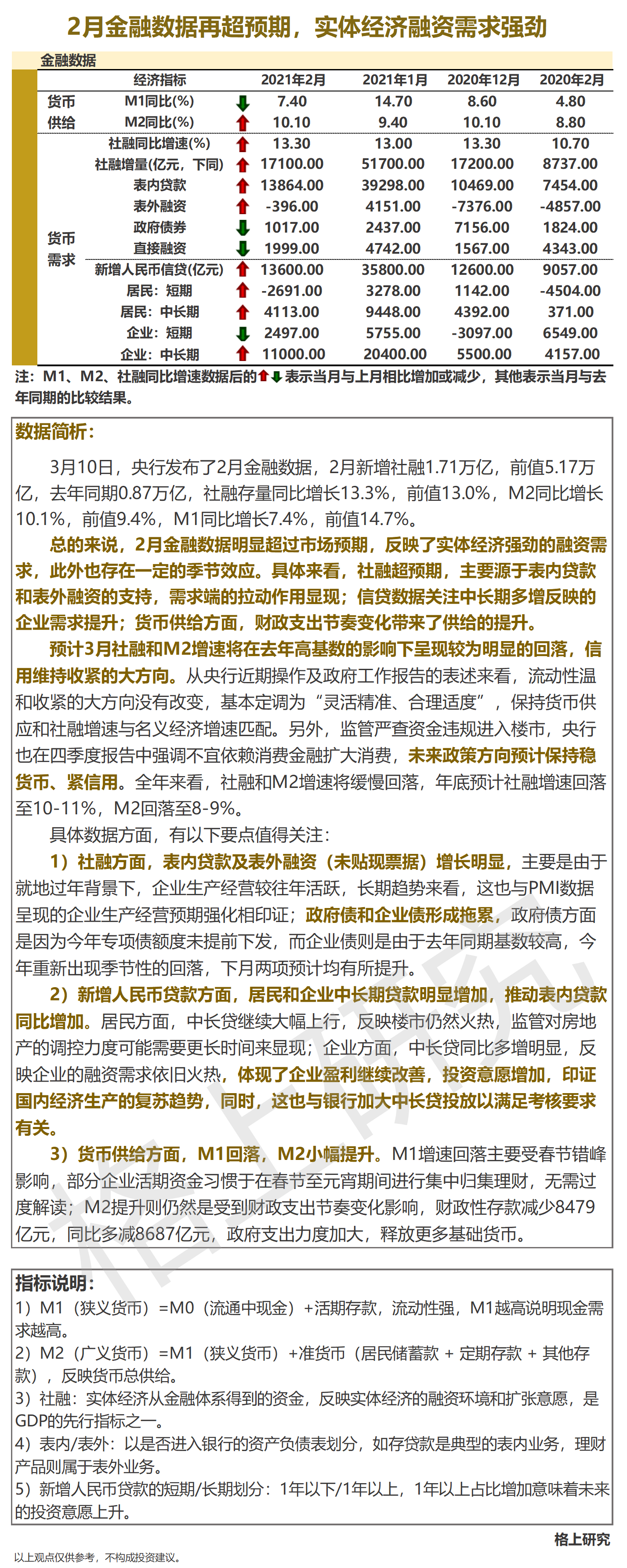 gbm-richtext-upload-1615442613411