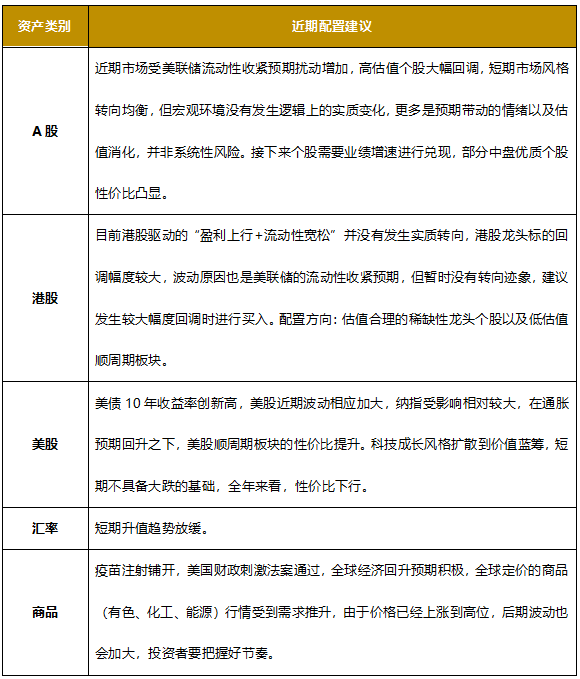 gbm-richtext-upload-1615537921588