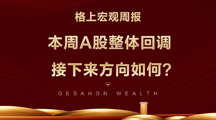 gbm-richtext-upload-1615537997259