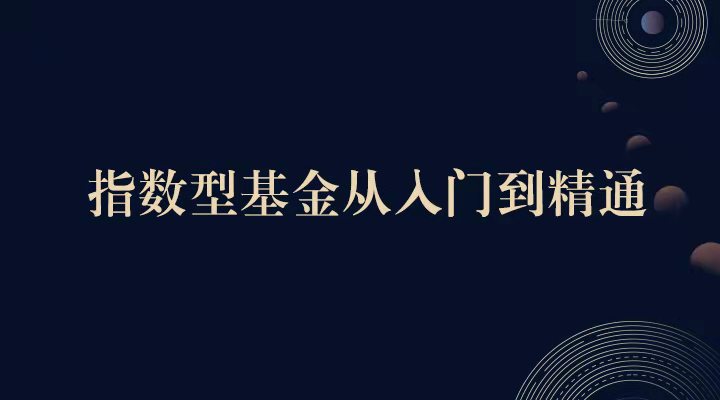 gbm-richtext-upload-1615689521265