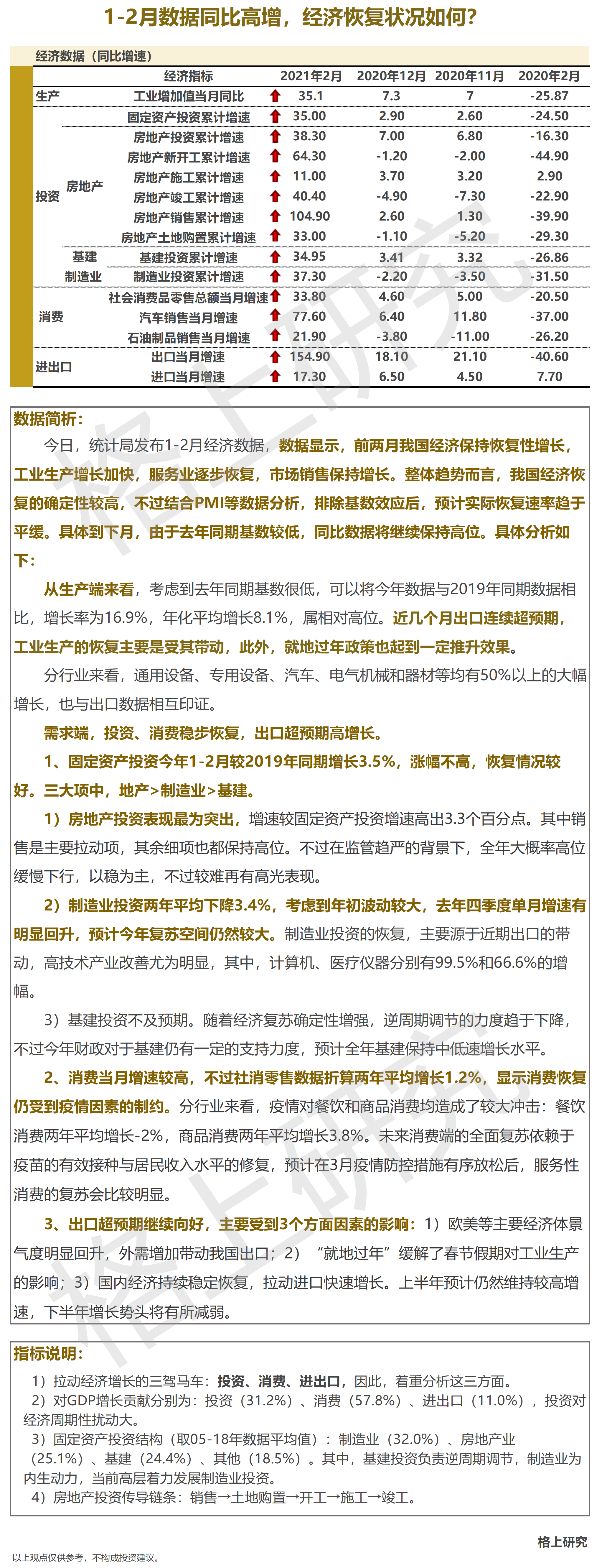 gbm-richtext-upload-1615805328000