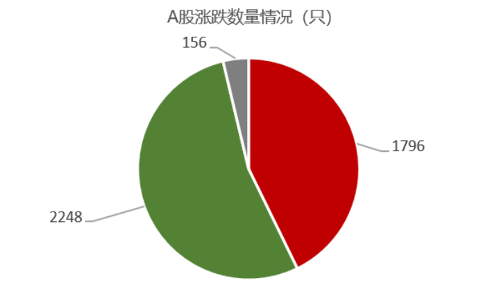 gbm-richtext-upload-1615797097112