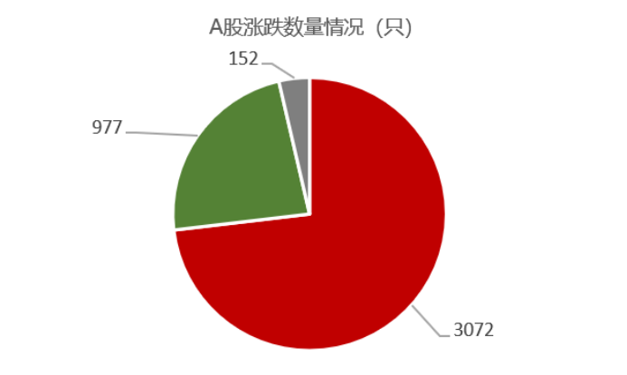 gbm-richtext-upload-1615882919815