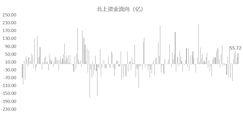 gbm-richtext-upload-1615882911708