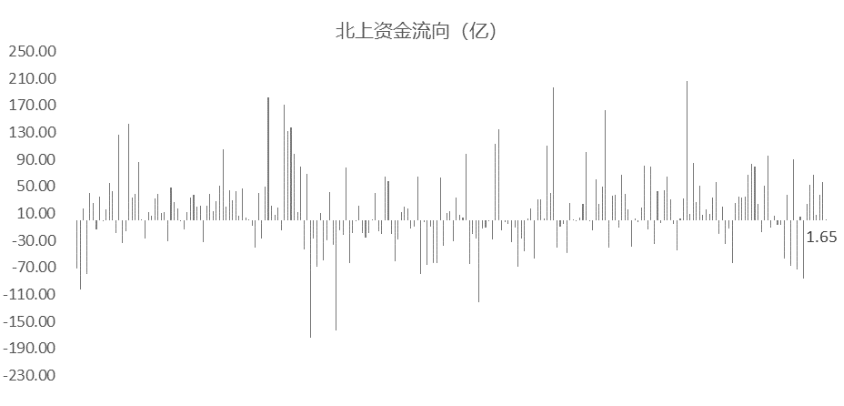gbm-richtext-upload-1615968714712