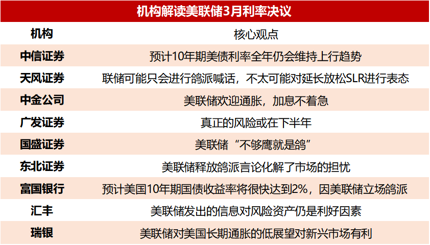 gbm-richtext-upload-1616056482383
