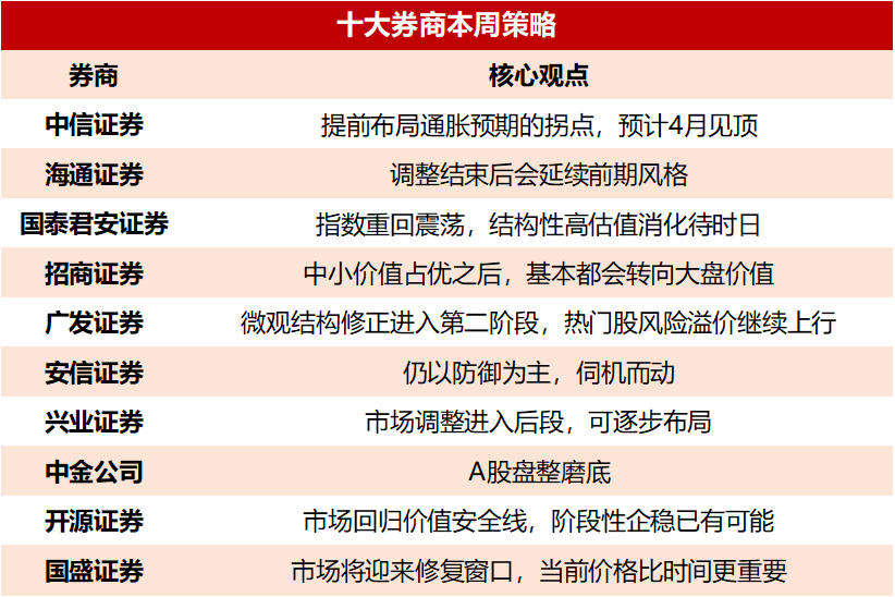 gbm-richtext-upload-1616400897493