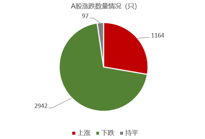 gbm-richtext-upload-1616487362192