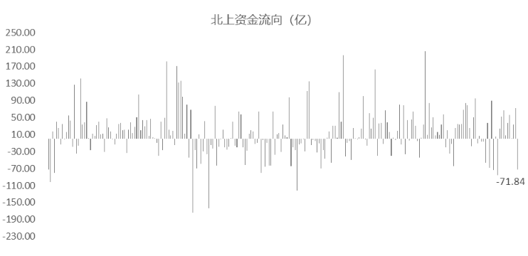 gbm-richtext-upload-1616487352468