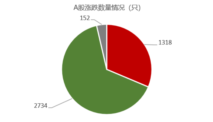 gbm-richtext-upload-1616574345668