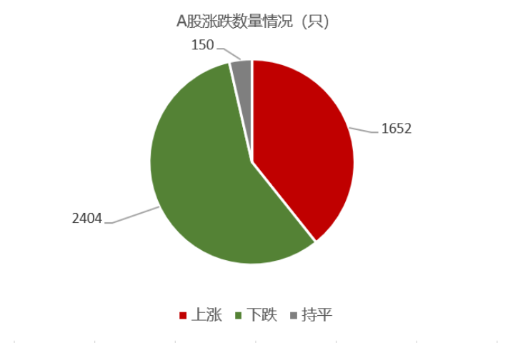 gbm-richtext-upload-1616659324435