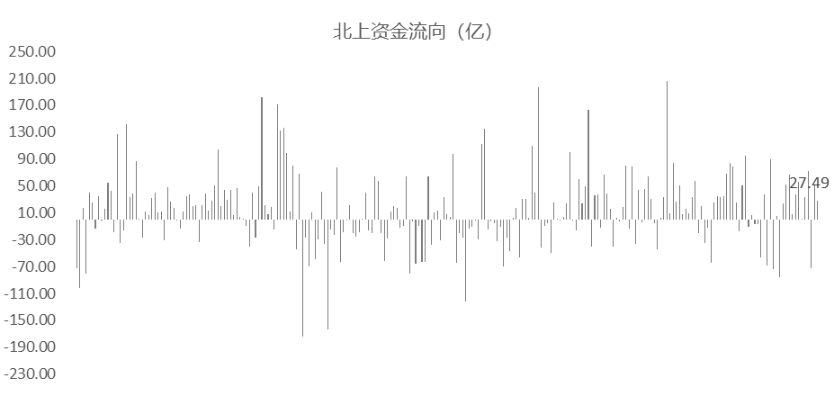 gbm-richtext-upload-1616659315600