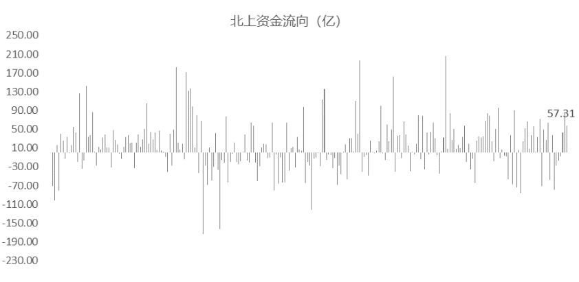 gbm-richtext-upload-1618388285912