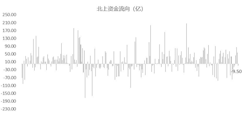 gbm-richtext-upload-1618473864265