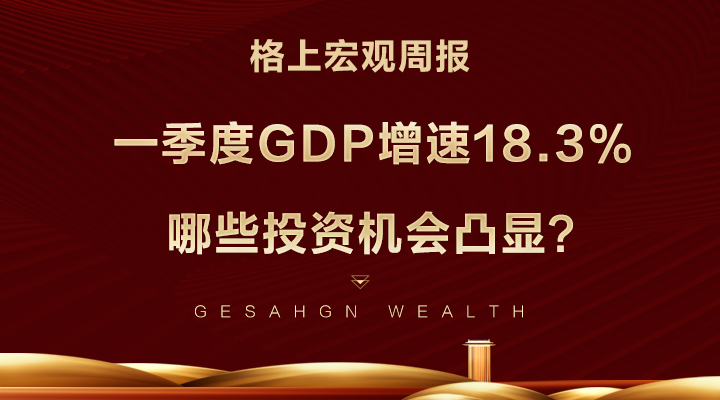 gbm-richtext-upload-1618563571360