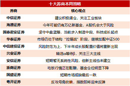 gbm-richtext-upload-1618819402827