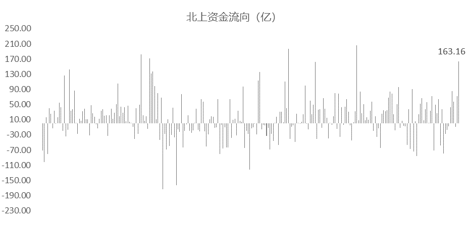 gbm-richtext-upload-1618819379232