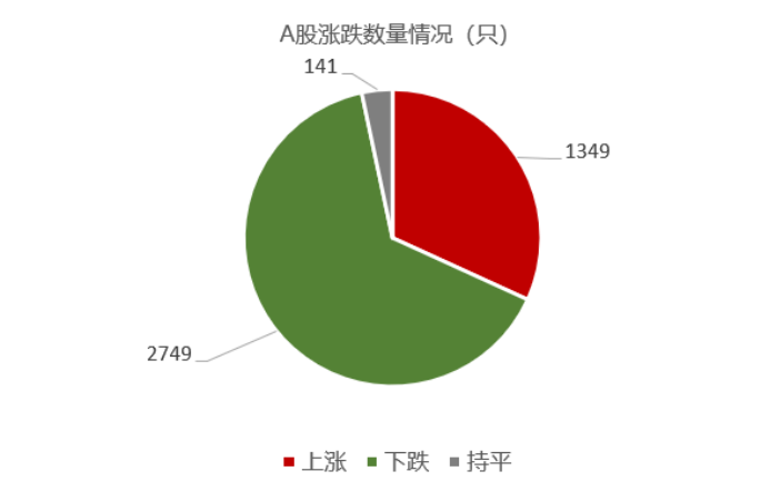 gbm-richtext-upload-1618905867260