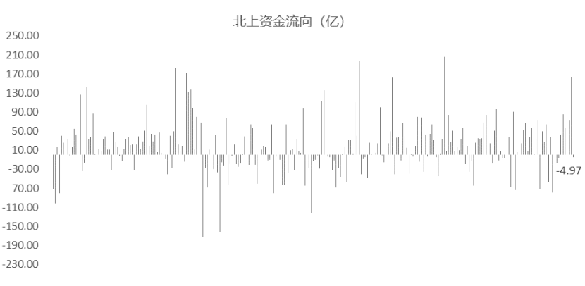 gbm-richtext-upload-1618905834407