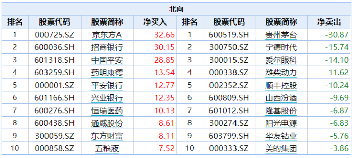 gbm-richtext-upload-1618992396925