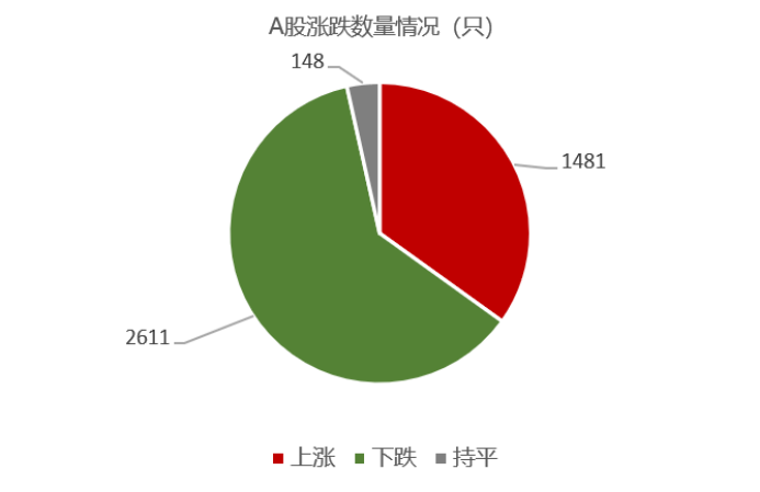 gbm-richtext-upload-1618992382994