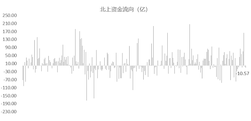 gbm-richtext-upload-1618992374321