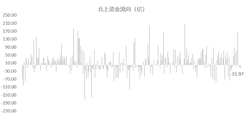 gbm-richtext-upload-1619078779925