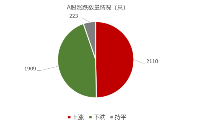 gbm-richtext-upload-1619078789392