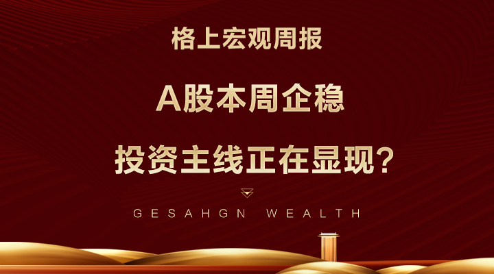 gbm-richtext-upload-1619170234915