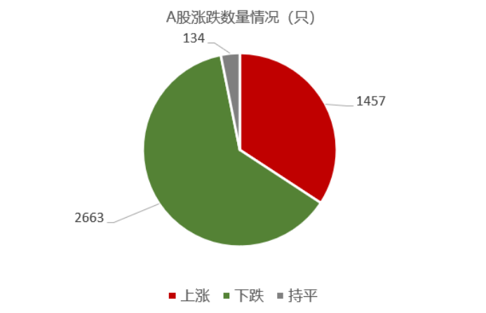 gbm-richtext-upload-1619511868097