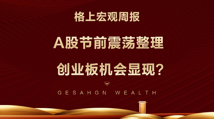 gbm-richtext-upload-1619772032794