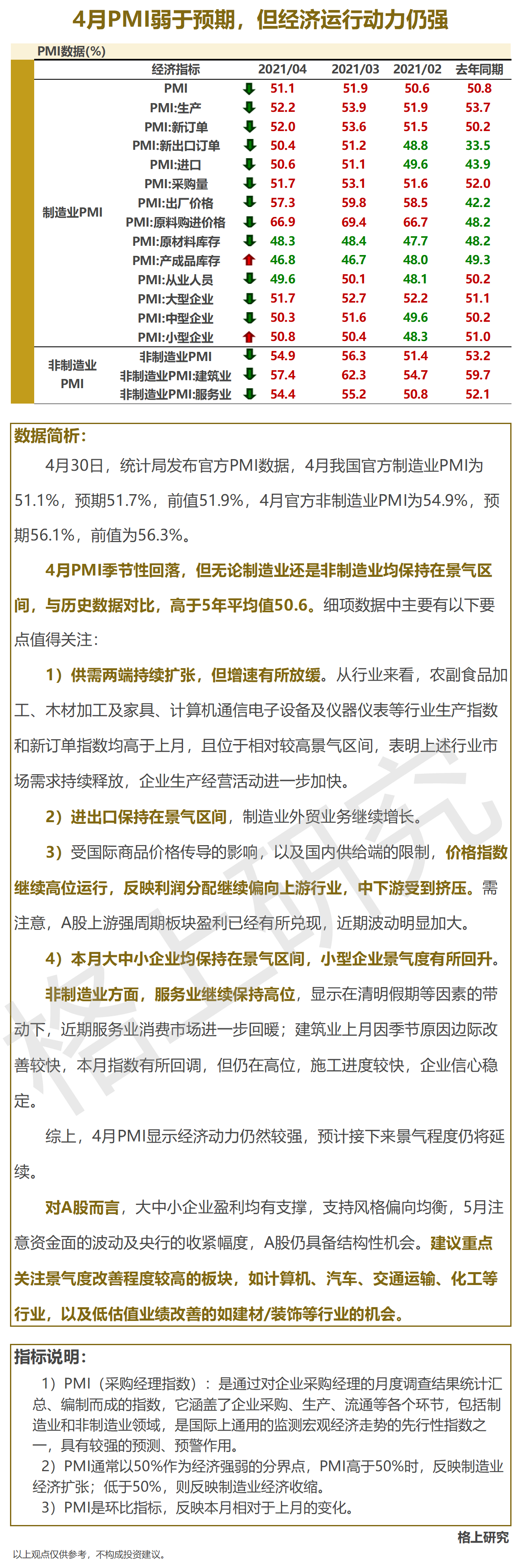 gbm-richtext-upload-1619778495393