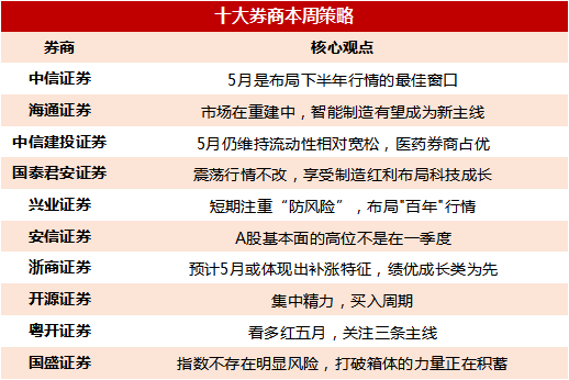 gbm-richtext-upload-1620288302907