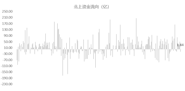 gbm-richtext-upload-1620288277880