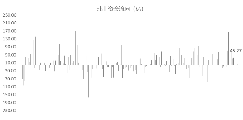 gbm-richtext-upload-1620634567093