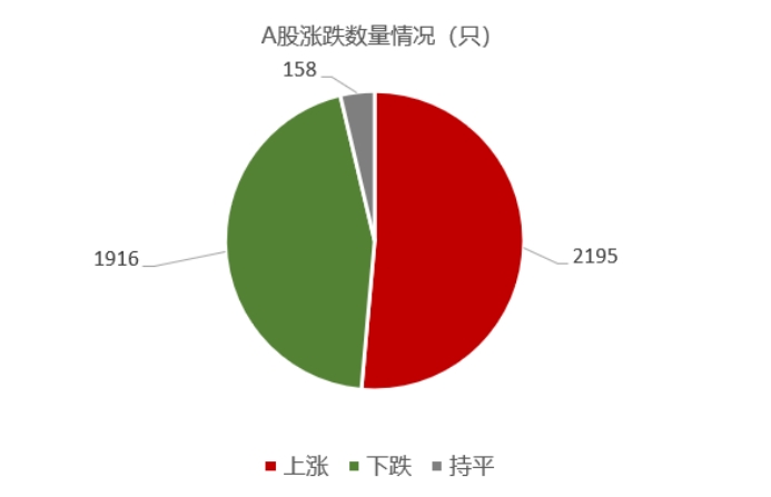 gbm-richtext-upload-1620634576667
