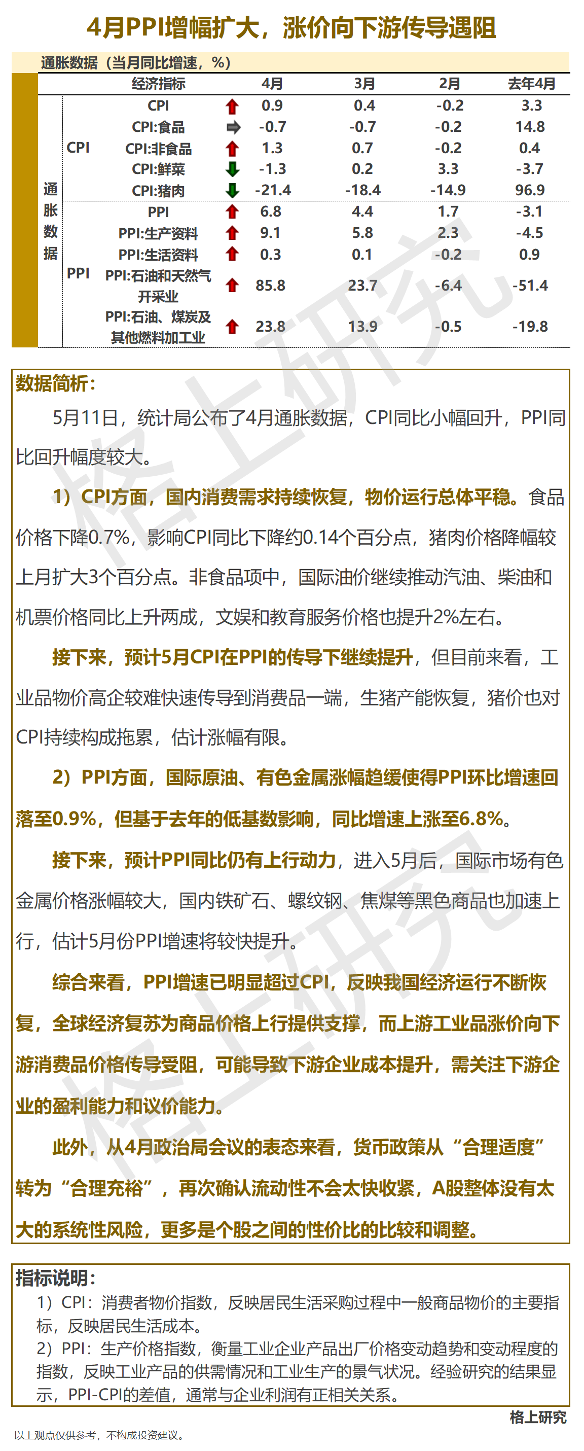 gbm-richtext-upload-1620727191305