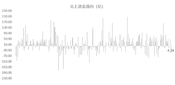 gbm-richtext-upload-1620807865089
