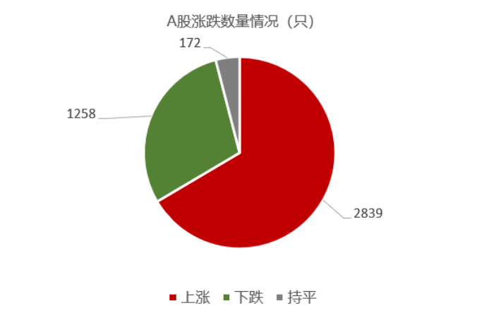 gbm-richtext-upload-1620807875681