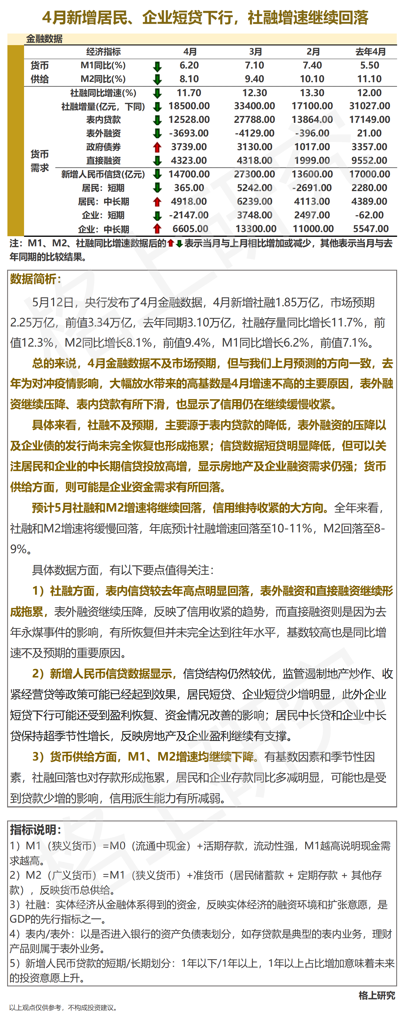 gbm-richtext-upload-1620964330662