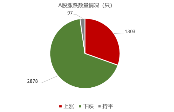 gbm-richtext-upload-1621238268549